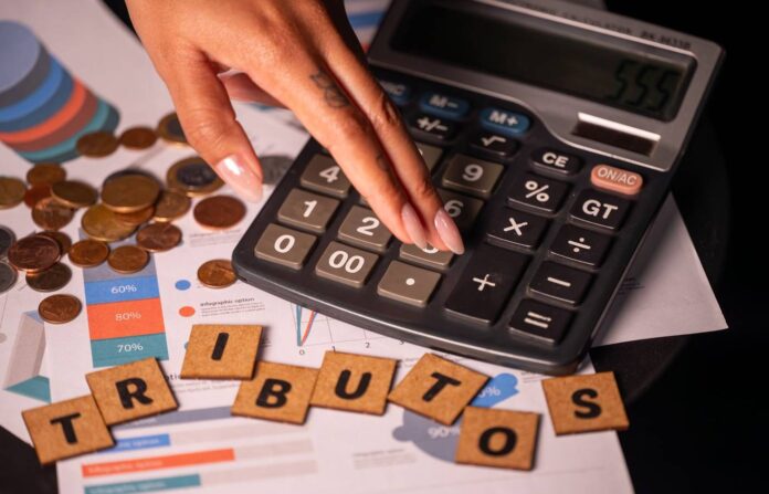 7997-DSC_2885-Aprimorado-NR