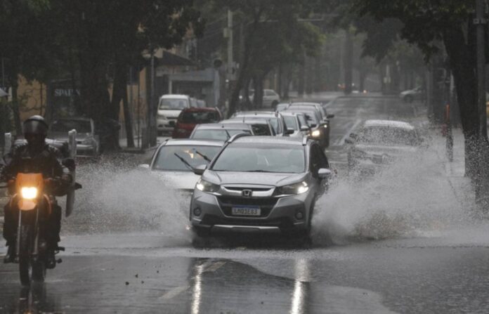 7d3b61c2-8529-42e7-b771-e2231c3024ab