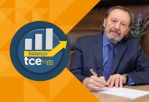 Orientação e prevenção dão novo rumo à Corregedoria no TCE-MT na gestão 2024/2025