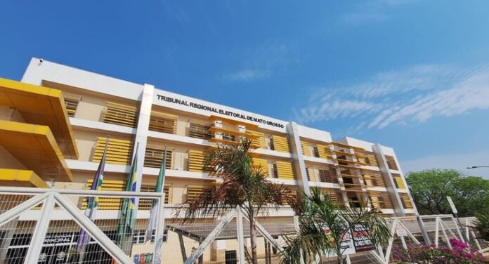 9daa2c02-7c36-4fa0-9556-8e254214034d