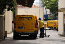 Congresso abre caminho para tirar R$ 10 bi da meta das estatais em 2026 em meio à crise dos Correios