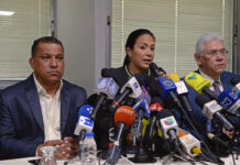 Ex-governador da Venezuela e opositor de Maduro morre na prisão