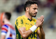 Aeroporto vira dor de cabeça para o Mirassol na Libertadores