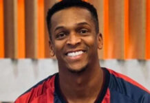 Ex-atacante Jô enfrenta nova prisão por dívida de pensão e admite ações de seis filhos