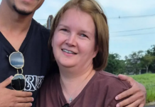 A nova profissão de Elize Matsunaga: saiba o que a ex-detenta faz da vida hoje após desistir de ser motorista de aplicativo