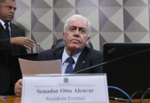 Senado analisa novas regras para impeachment de ministros do STF nesta 4ª