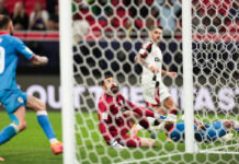 Desempenho de jogador do Flamengo no Mundial divide web: ‘Me desculpem’