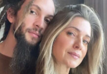 Pablo Vares, ex de Letícia Spiller, desabafa sobre crise financeira: “Preciso de trabalho”