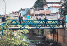 Polícia prende 12 integrantes do ‘núcleo operacional’ do Comando Vermelho na zona norte do Rio