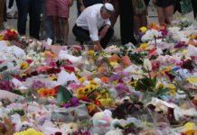 Atentado em Sydney parece ter sido motivado por ‘ideologia do Estado Islâmico’, diz premiê