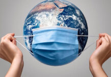 Novo vírus gera alerta da OMS para 2026 por alta capacidade de contágio em todo o planeta