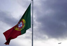 Lei da Nacionalidade não passa no crivo do Tribunal Constitucional: quatro normas chumbadas