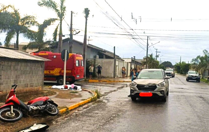 Captura-de-tela-2025-12-14-085729