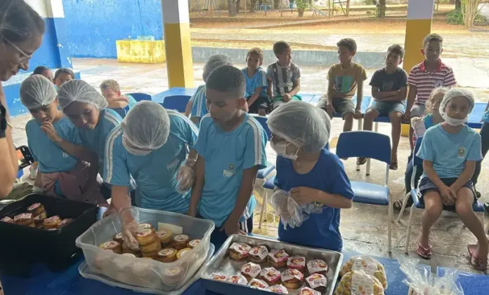 Educacao-Inovadora-pretende-transformar-a-realidade-dos-terristorios-incentivando-ideias-criativas-1_p12616_cover_image_resized