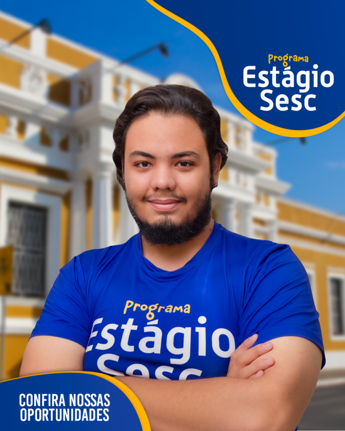 FEED 01_VAGAS ESTÁGIO