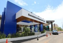 Sefaz fará manutenção programada no sistema da GIA-ITCD