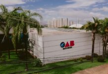 Atendendo à OAB-MT, TJMT e TRT-MT decidem dar prioridade à expedição de alvarás