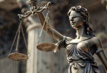 Faccionados são condenados a 73 anos de prisão por morte de estudante