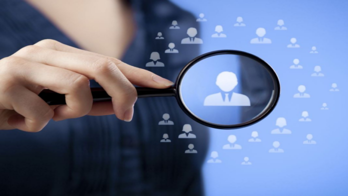 Match-perfeito-IA-e-a-arte-de-encontrar-o-talento-ideal-IMG-I