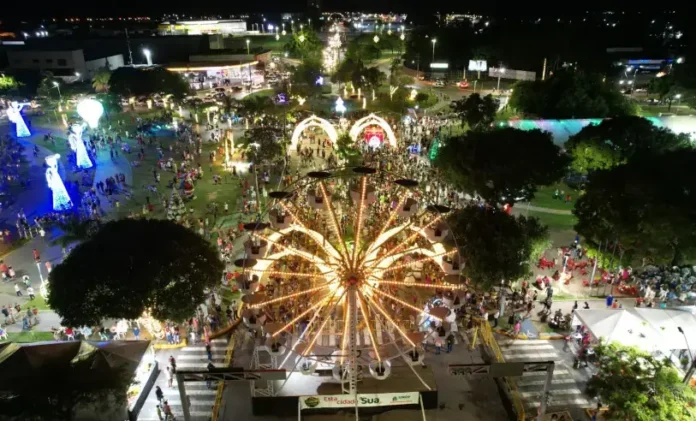 Natao-Sinop-MT-30_p12588_cover_image_resized