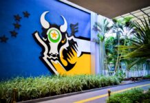 Confira os finalistas do 1º Prêmio de Jornalismo do Governo de Mato Grosso