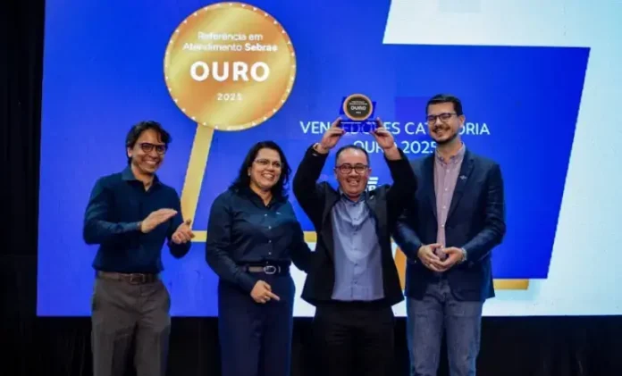 Paranaita-recebe-selo-ouro-1_p12567_cover_image_resized