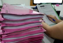 CGE suspende prazos processuais até 20 de janeiro