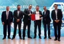 Governo do Estado lança Guia de Integridade para fornecedores e prestadores de serviço