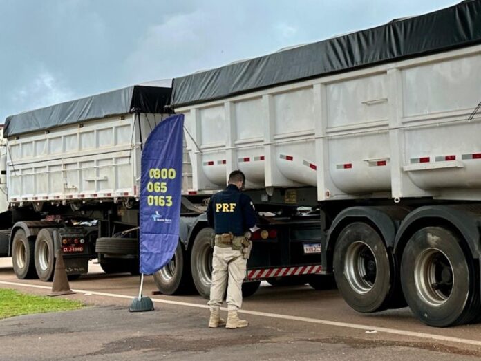 WhatsApp-Image-2025-01-09-at-11.33.09-768x576