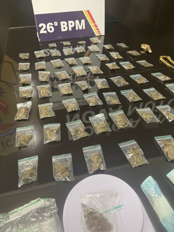 WhatsApp Image 2025-12-01 at 20.33.03