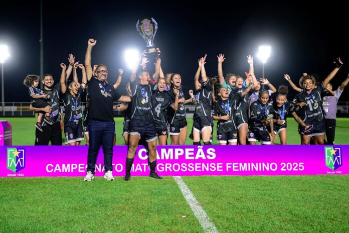 WhatsApp Image 2025-12-04 at 17.27.12