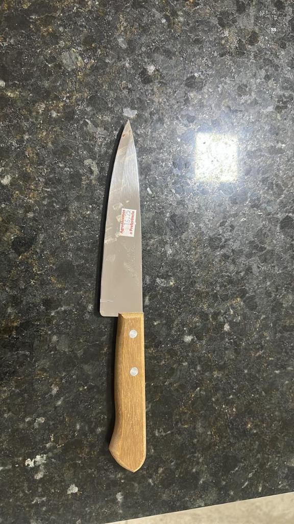 WhatsApp Image 2025-12-07 at 10.03.42