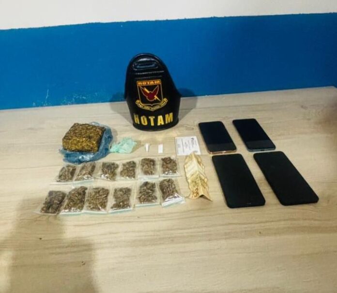 WhatsApp Image 2025-12-09 at 10.31.48