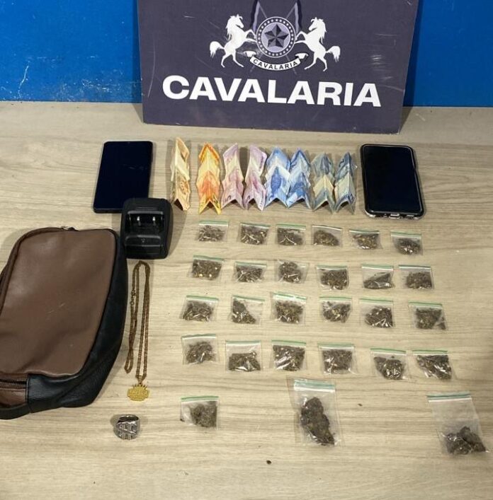 WhatsApp Image 2025-12-10 at 09.22.34