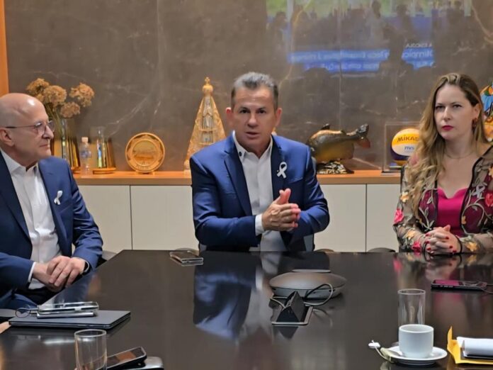 WhatsApp Image 2025-12-10 at 18.50.41