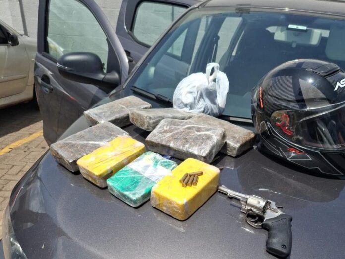 WhatsApp Image 2025-12-12 at 15.09.32