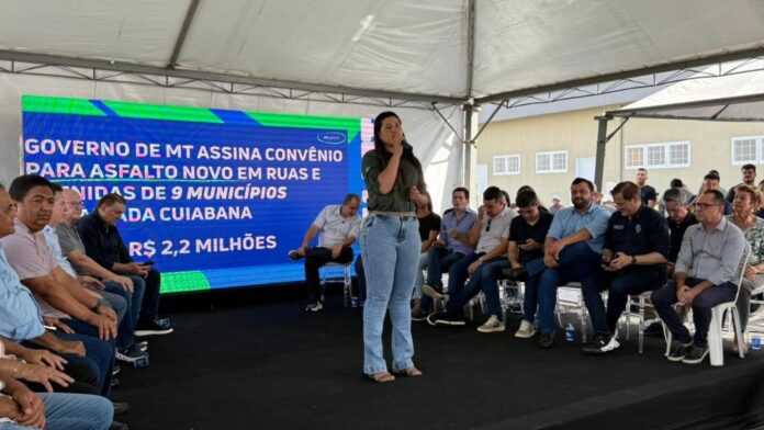 WhatsApp Image 2025-12-12 at 17.29.21