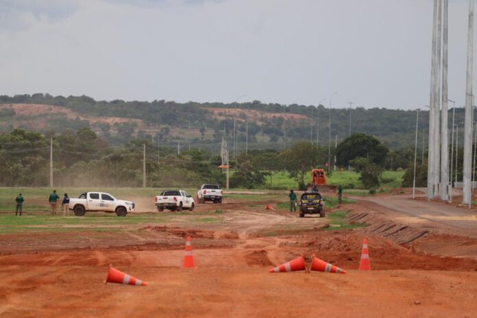 WhatsApp Image 2025-12-15 at 09.51.42