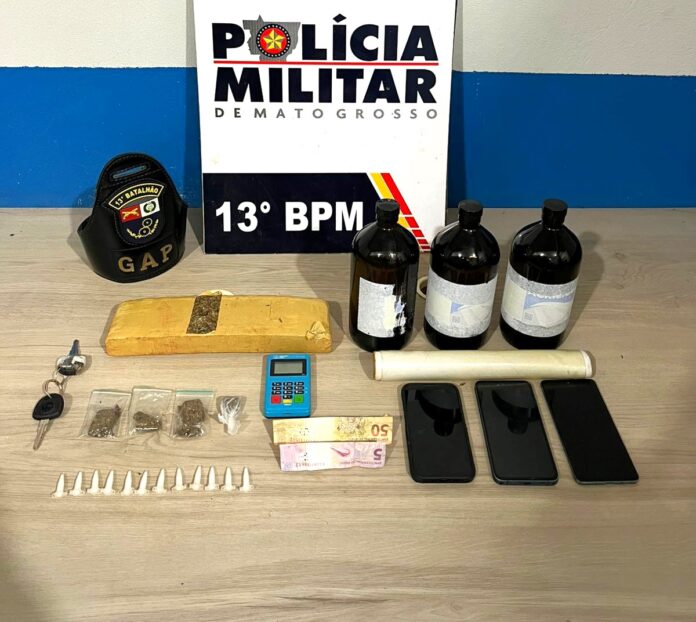 WhatsApp Image 2025-12-15 at 21.11.06