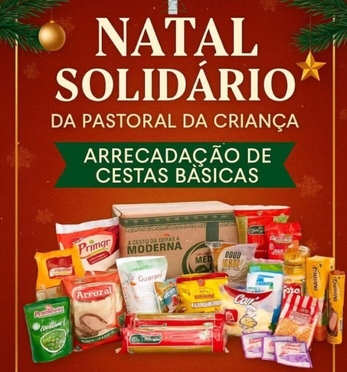 WhatsApp Image 2025-12-17 at 09.19.13