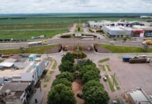 Professor de Matemática é condenado por importunação sexual em Nova Mutum