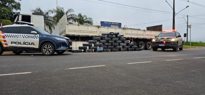 WhatsApp Image 2025-12-20 at 09.17.29