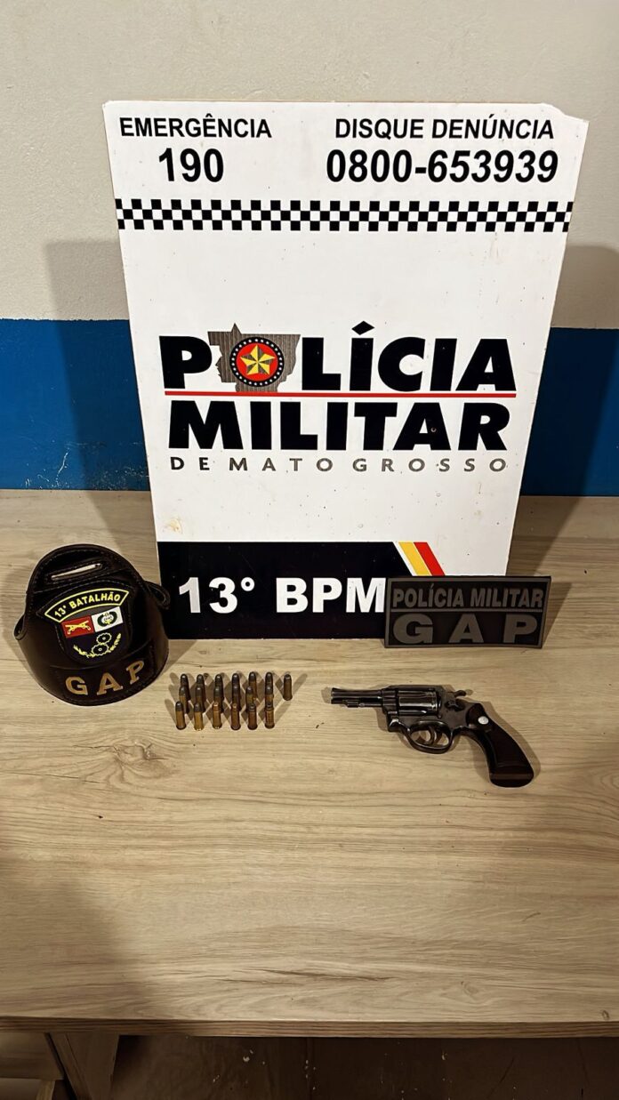 WhatsApp Image 2025-12-20 at 11.22.46