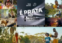 Campanha do TCE-MT contra queimadas recebe prêmio internacional de criatividade