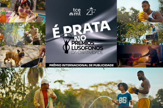 a41725ef30f2464fcee17e9d3ac7ec3d