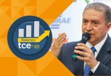 Comissão do TCE-MT amplia orientação técnica e prepara municípios para mudanças tributárias
