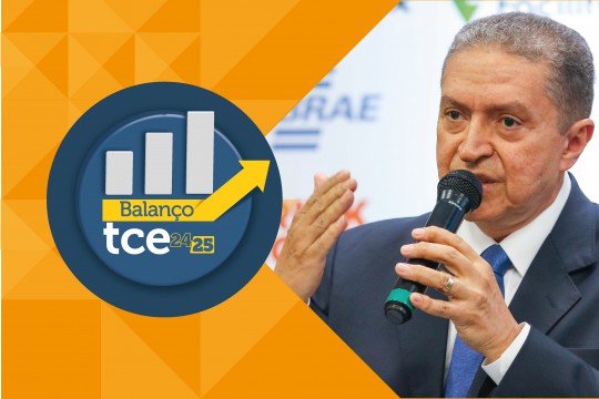 ab1ac0e085bbd5afeb135a1c3ca1799d