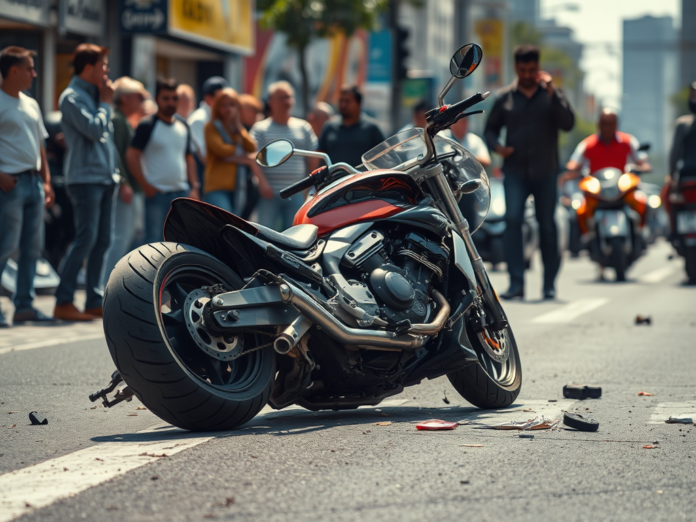 acidente-envolvendo-moto