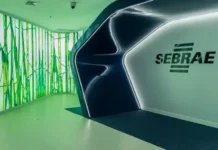 Sebrae/MT realiza mais de 1,12 milhão de atendimentos, abre portas para novos negócios e impulsiona crescimento do eco