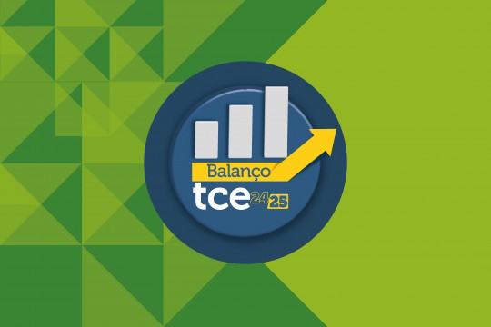 cc7807f879b1f98b34f42f7ed807a6f2